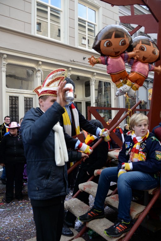 ../Images/Optocht Den Bosch 190.jpg